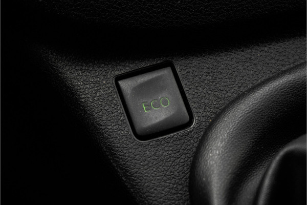 Fiat Talento 1.6 MJ EcoJet L2H1 | Euro 6 | 5-Persoons | Cruise | Airco | Camera | DC | LED Fiat Talento 1.6 MJ EcoJet L2H1 | Euro 6 | 5-Persoons | Cruise | Airco | Camera | DC | LED