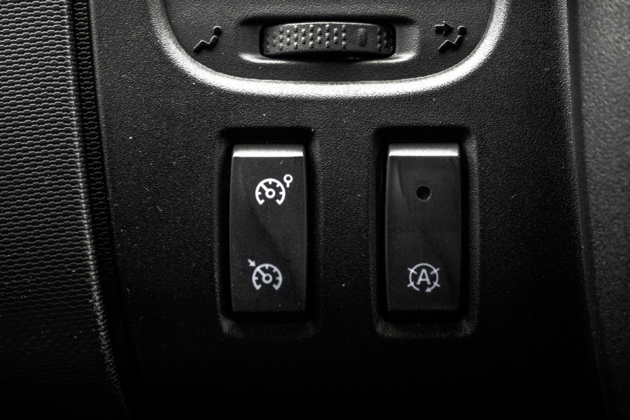 Fiat Talento 1.6 MJ EcoJet L2H1 | Euro 6 | 5-Persoons | Cruise | Airco | Camera | DC | LED Fiat Talento 1.6 MJ EcoJet L2H1 | Euro 6 | 5-Persoons | Cruise | Airco | Camera | DC | LED