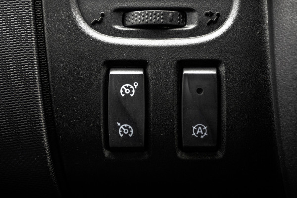 Fiat Talento 1.6 MJ EcoJet L2H1 | Euro 6 | 5-Persoons | Cruise | Airco | Camera | DC | LED Fiat Talento 1.6 MJ EcoJet L2H1 | Euro 6 | 5-Persoons | Cruise | Airco | Camera | DC | LED