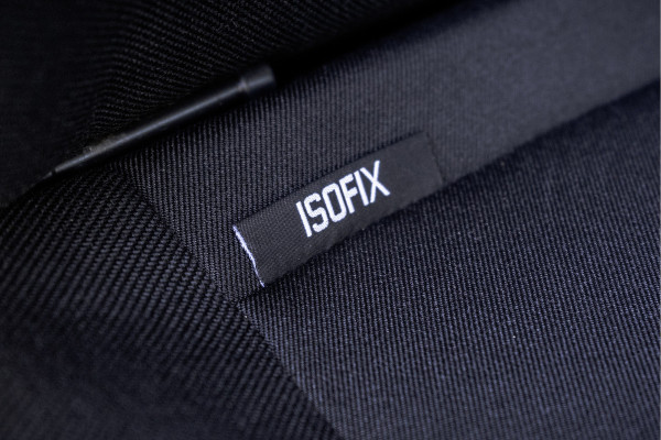 Fiat Talento 1.6 MJ EcoJet L2H1 | Euro 6 | 5-Persoons | Cruise | Airco | Camera | DC | LED Fiat Talento 1.6 MJ EcoJet L2H1 | Euro 6 | 5-Persoons | Cruise | Airco | Camera | DC | LED