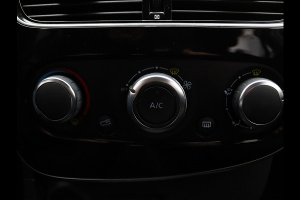 Renault Clio 90pk TCe Limited Airco | Cruise | Parkeersens. achter