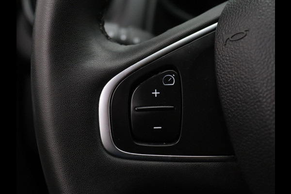 Renault Clio 90pk TCe Limited Airco | Cruise | Parkeersens. achter