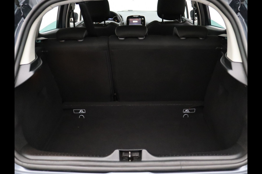 Renault Clio 90pk TCe Limited Airco | Cruise | Parkeersens. achter