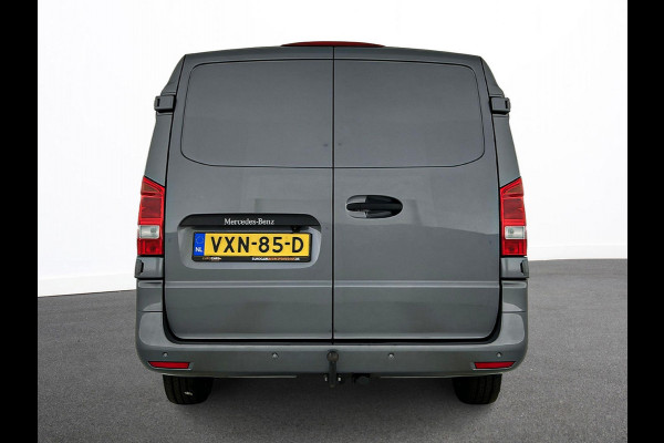 Mercedes-Benz Vito 114 CDI Lang Automaat Navigatie Airco Bluetooth Camera Trekhaak