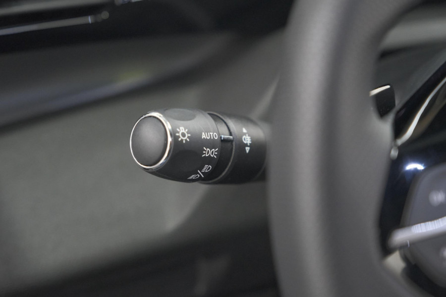 Peugeot 408 PureTech 130 EAT8 GT | 360 Camera | Adaptieve Cruise Control | Elektronische Kofferklep | Apple Carplay