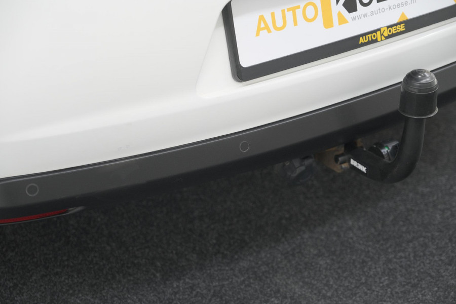 Citroën C3 PureTech 82 Selection | Trekhaak | Apple Carplay | Parkeersensoren | Climate Control