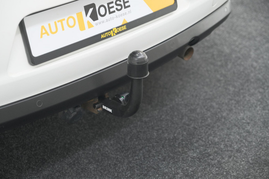 Citroën C3 PureTech 82 Selection | Trekhaak | Apple Carplay | Parkeersensoren | Climate Control