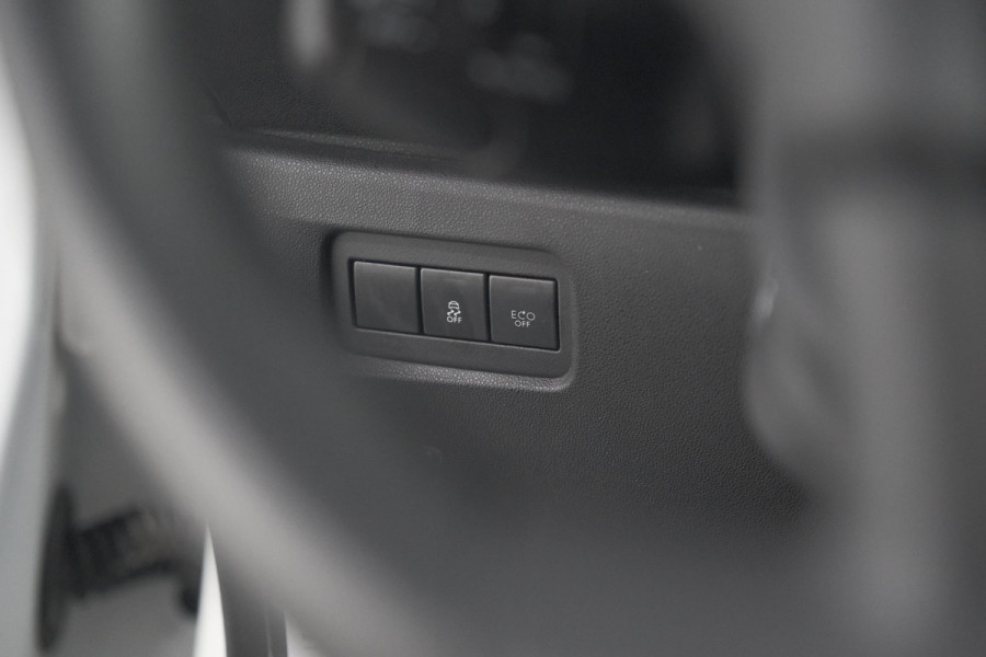 Citroën C3 PureTech 82 Selection | Trekhaak | Apple Carplay | Parkeersensoren | Climate Control