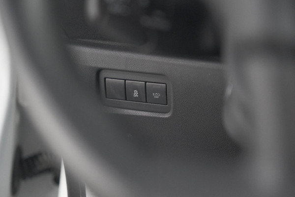 Citroën C3 PureTech 82 Selection | Trekhaak | Apple Carplay | Parkeersensoren | Climate Control