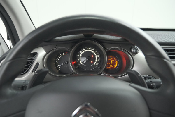 Citroën C3 PureTech 82 Selection | Trekhaak | Apple Carplay | Parkeersensoren | Climate Control