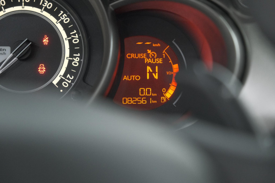 Citroën C3 PureTech 82 Selection | Trekhaak | Apple Carplay | Parkeersensoren | Climate Control