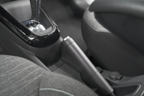 Citroën C3 PureTech 82 Selection | Trekhaak | Apple Carplay | Parkeersensoren | Climate Control