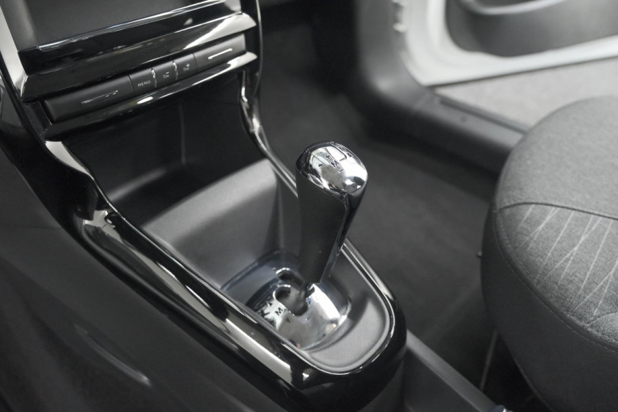 Citroën C3 PureTech 82 Selection | Trekhaak | Apple Carplay | Parkeersensoren | Climate Control