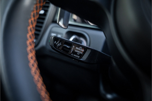 Porsche Cayenne Coupé 4.0 Turbo GT ** Carbon ** Softclose ** InnoDrive ** Ventilatie NP 293K