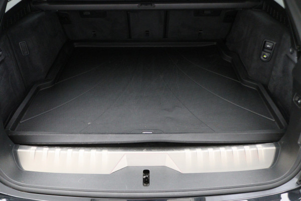 BMW 5 Serie Touring 530e xDrive High Executive M-Sport Leer, Laser, ACC, 360° Camera, H&K, Panoramadak, Head-up, Trekhaak, 18''