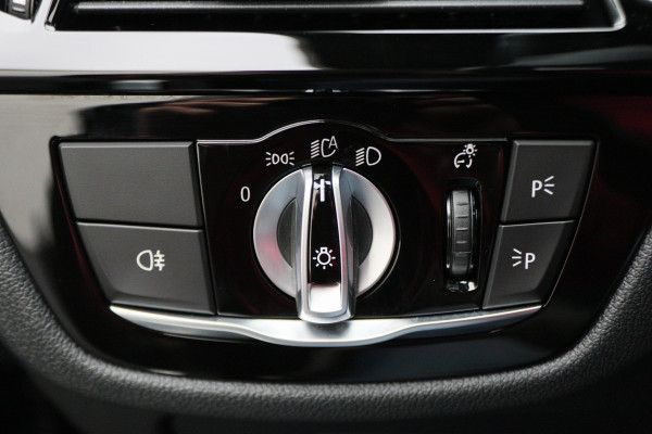 BMW 5 Serie Touring 530e xDrive High Executive M-Sport Leer, Laser, ACC, 360° Camera, H&K, Panoramadak, Head-up, Trekhaak, 18''