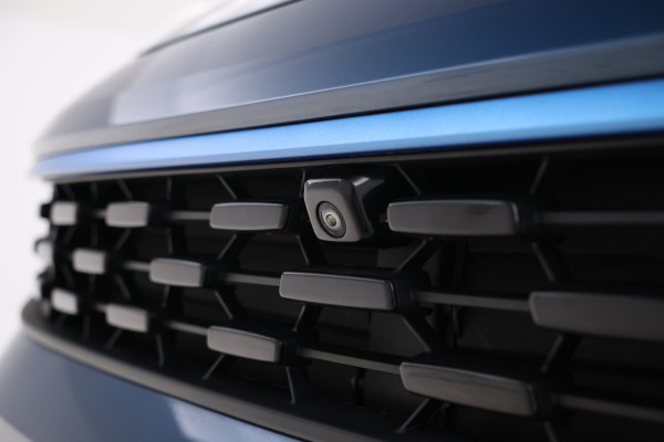 Lynk & Co 01 1.5 360 Camera, Panorama dak, Apple carplay Lynk & Co 01 1.5 360 Camera, Panorama dak, Apple carplay