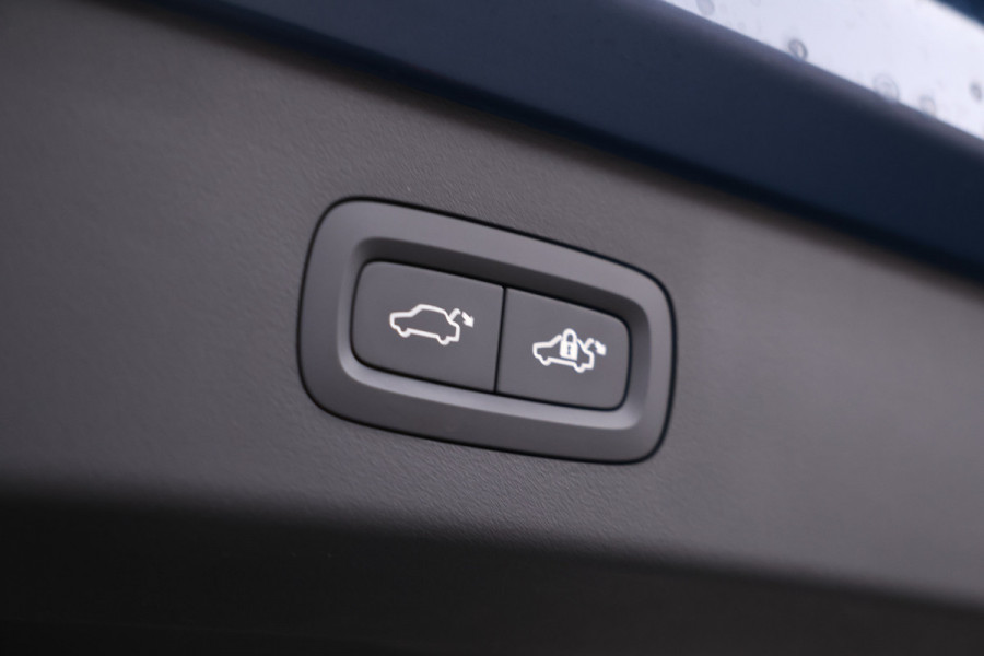 Lynk & Co 01 1.5 360 Camera, Panorama dak, Apple carplay Lynk & Co 01 1.5 360 Camera, Panorama dak, Apple carplay