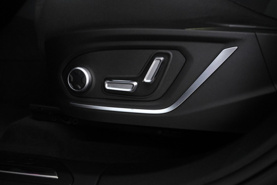 Lynk & Co 01 1.5 360 Camera, Panorama dak, Apple carplay Lynk & Co 01 1.5 360 Camera, Panorama dak, Apple carplay