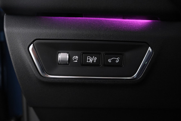 Lynk & Co 01 1.5 360 Camera, Panorama dak, Apple carplay Lynk & Co 01 1.5 360 Camera, Panorama dak, Apple carplay