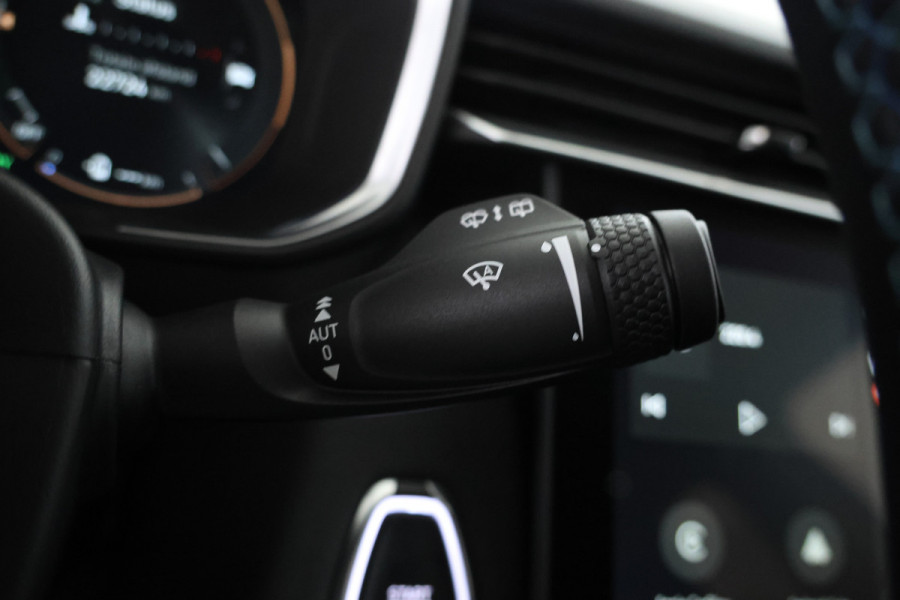 Lynk & Co 01 1.5 360 Camera, Panorama dak, Apple carplay Lynk & Co 01 1.5 360 Camera, Panorama dak, Apple carplay