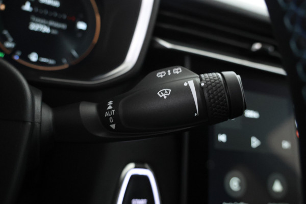 Lynk & Co 01 1.5 360 Camera, Panorama dak, Apple carplay Lynk & Co 01 1.5 360 Camera, Panorama dak, Apple carplay