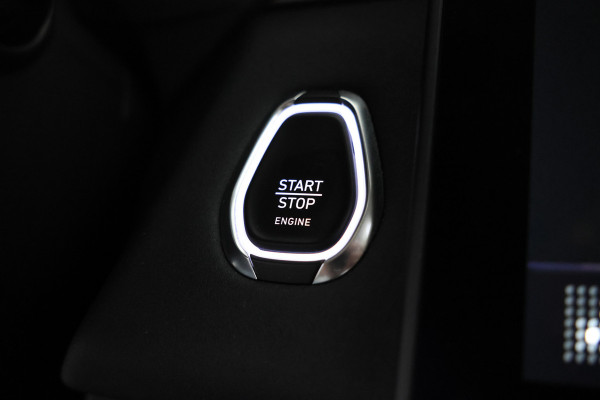 Lynk & Co 01 1.5 360 Camera, Panorama dak, Apple carplay Lynk & Co 01 1.5 360 Camera, Panorama dak, Apple carplay