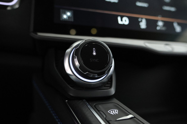 Lynk & Co 01 1.5 360 Camera, Panorama dak, Apple carplay Lynk & Co 01 1.5 360 Camera, Panorama dak, Apple carplay