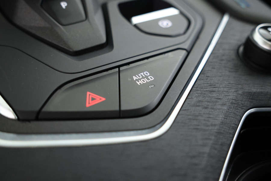 Lynk & Co 01 1.5 360 Camera, Panorama dak, Apple carplay Lynk & Co 01 1.5 360 Camera, Panorama dak, Apple carplay