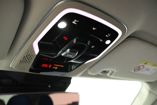 Lynk & Co 01 1.5 360 Camera, Panorama dak, Apple carplay Lynk & Co 01 1.5 360 Camera, Panorama dak, Apple carplay