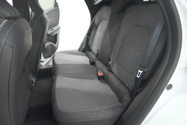 Renault Captur Mild Hybrid 160 EDC Techno | Camera | Navigatie | Apple Carplay | Pack Full Screen