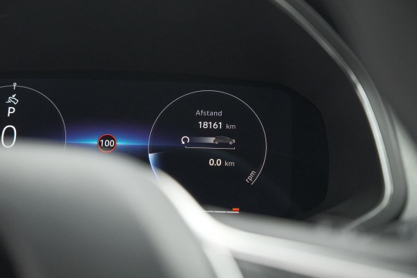 Renault Captur Mild Hybrid 160 EDC Techno | Camera | Navigatie | Apple Carplay | Pack Full Screen