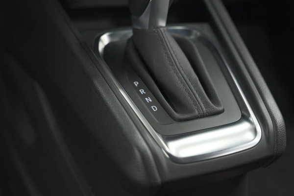 Renault Captur Mild Hybrid 160 EDC Techno | Camera | Navigatie | Apple Carplay | Pack Full Screen