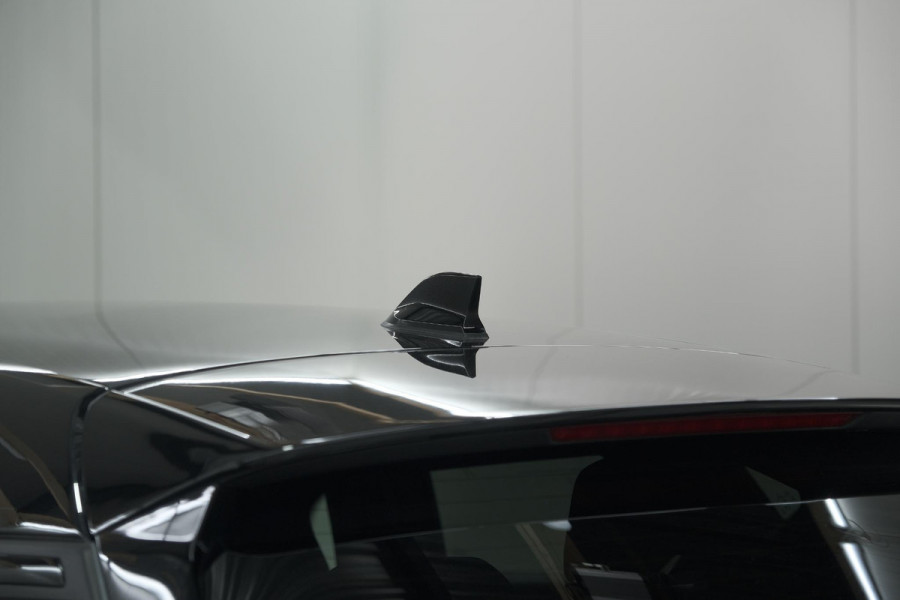 Renault Captur Mild Hybrid 160 EDC Techno | Camera | Navigatie | Apple Carplay | Pack Full Screen