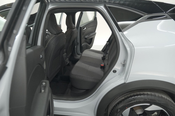 Renault Captur Mild Hybrid 160 EDC Techno | Camera | Navigatie | Apple Carplay | Pack Full Screen