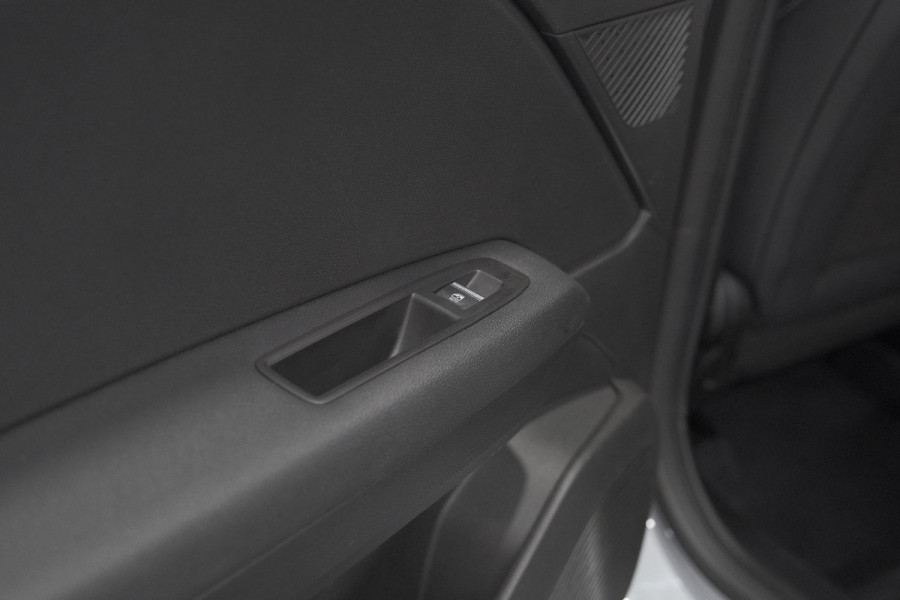 Renault Captur Mild Hybrid 160 EDC Techno | Camera | Navigatie | Apple Carplay | Pack Full Screen