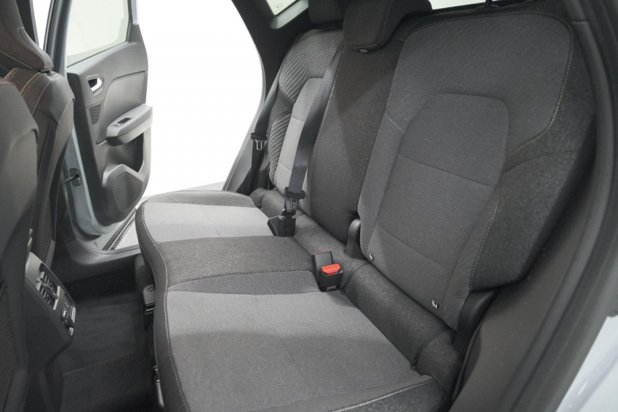 Renault Captur Mild Hybrid 160 EDC Techno | Camera | Navigatie | Apple Carplay | Pack Full Screen