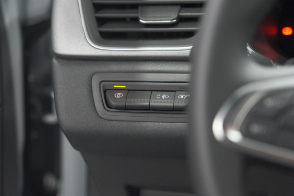 Renault Captur Mild Hybrid 160 EDC Techno | Camera | Navigatie | Apple Carplay | Pack Full Screen