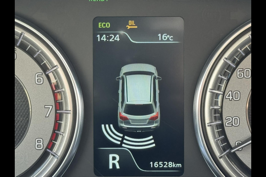 Suzuki Vitara 1.5 Hybrid Style Automaat Adaptive cruise Climate control Full LED Panoramadak Achteruitrijcamera Apple / Android