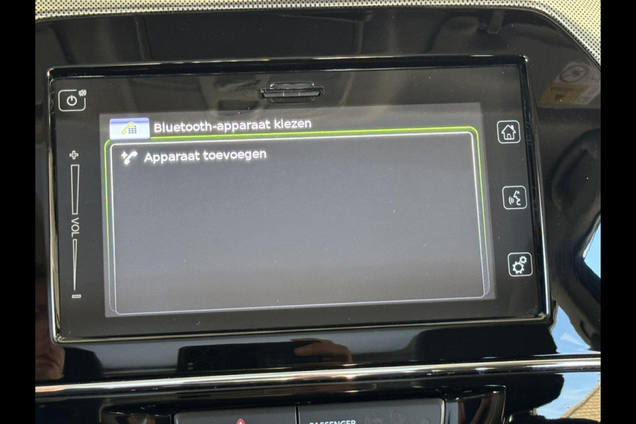 Suzuki Vitara 1.5 Hybrid Style Automaat Adaptive cruise Climate control Full LED Panoramadak Achteruitrijcamera Apple / Android