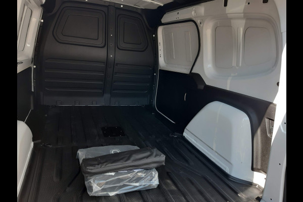 Mercedes-Benz eCitan L2 XL 90 Kw ECC Airco Parkeersensors