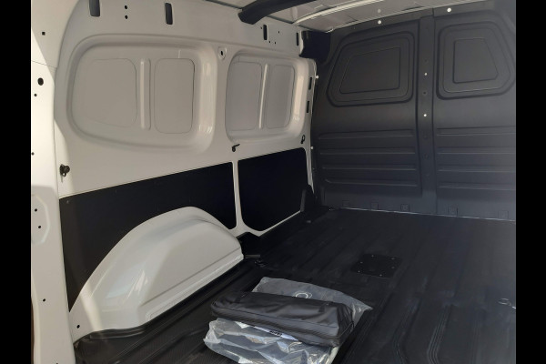 Mercedes-Benz eCitan L2 XL 90 Kw ECC Airco Parkeersensors