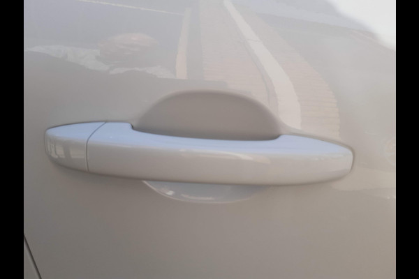 Mercedes-Benz eCitan L2 XL 90 Kw ECC Airco Parkeersensors