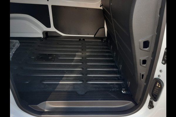 Mercedes-Benz eCitan L2 XL 90 Kw ECC Airco Parkeersensors