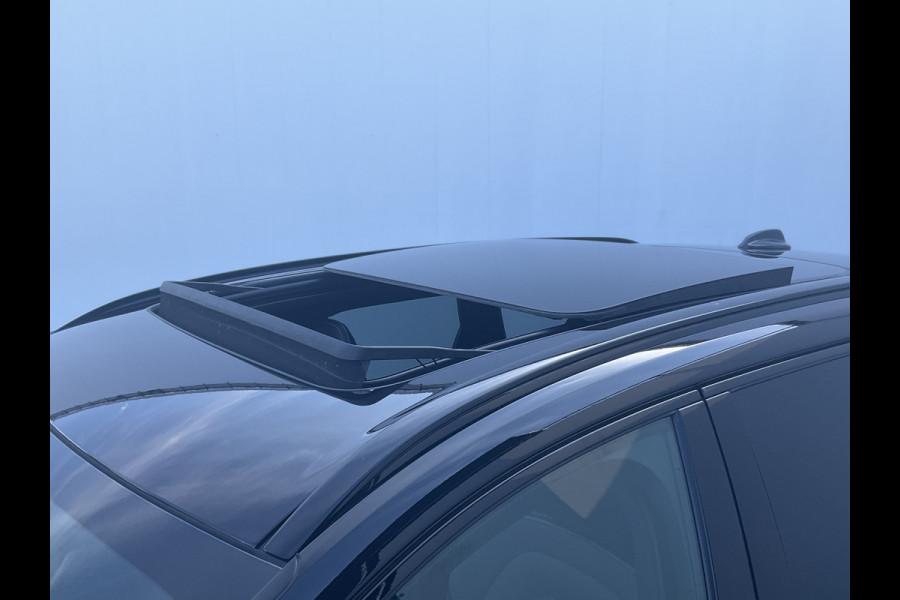 Volvo XC60 2.0 Recharge T6 AWD R-Design HUD HK Pano.dak BLIS Vol opties Inscription PHEV Plug-in