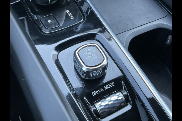Volvo XC60 2.0 Recharge T6 AWD R-Design HUD HK Pano.dak BLIS Vol opties Inscription PHEV Plug-in