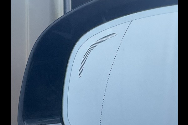 Volvo XC60 2.0 Recharge T6 AWD R-Design HUD HK Pano.dak BLIS Vol opties Inscription PHEV Plug-in