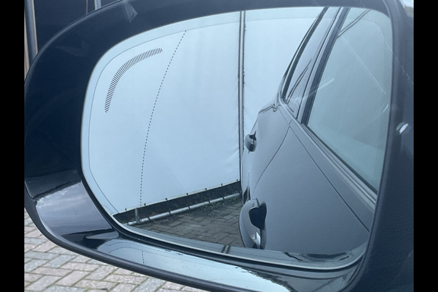 Volvo XC60 2.0 Recharge T6 AWD R-Design HUD HK Pano.dak BLIS Vol opties Inscription PHEV Plug-in