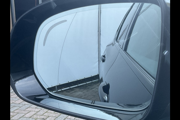 Volvo XC60 2.0 Recharge T6 AWD R-Design HUD HK Pano.dak BLIS Vol opties Inscription PHEV Plug-in