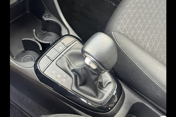 Kia Picanto 1.0 DPi DynamicLine | Carplay | Airco | AUTOMAAT |